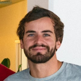 Martin Colomb, MiTrust
